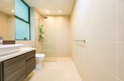 Highgate (D21), Condominium #606252971